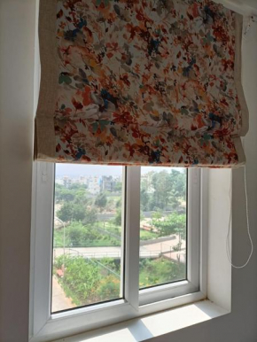 Vaastu at Tree, Andhrahalli main
